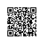 TVP00RW-13-32P-P35AD QRCode