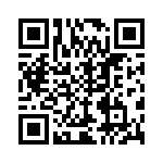 TVP00RW-13-32P QRCode