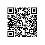 TVP00RW-13-32PA-P1 QRCode