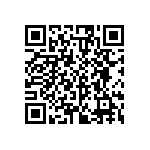 TVP00RW-13-32PA-P3 QRCode