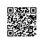 TVP00RW-13-32PB-P1 QRCode