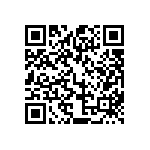 TVP00RW-13-32PB-P25AD QRCode