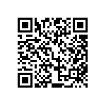 TVP00RW-13-32PB-P2AD QRCode