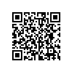 TVP00RW-13-32PC-P1 QRCode