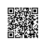 TVP00RW-13-32PD-P1AD QRCode