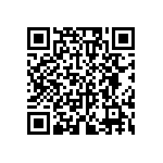 TVP00RW-13-32PD-P25AD QRCode