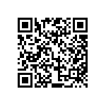 TVP00RW-13-32PD-P3 QRCode