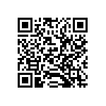 TVP00RW-13-32S-LC QRCode