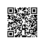 TVP00RW-13-32S-S25 QRCode