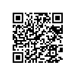 TVP00RW-13-32S-S2AD QRCode