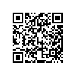 TVP00RW-13-32SA-S15 QRCode