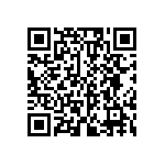 TVP00RW-13-32SA-S35AD QRCode