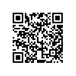 TVP00RW-13-32SB-LC QRCode