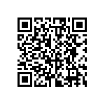 TVP00RW-13-32SB-S3 QRCode