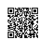 TVP00RW-13-32SC-S15AD QRCode