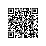 TVP00RW-13-32SC-S2 QRCode