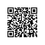 TVP00RW-13-32SC-S35AD QRCode