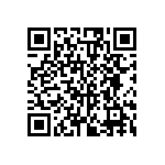 TVP00RW-13-32SD-LC QRCode