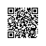 TVP00RW-13-32SD-S15 QRCode