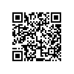 TVP00RW-13-32SD-S1AD QRCode