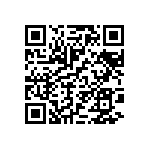 TVP00RW-13-32SD-S25 QRCode