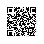 TVP00RW-13-32SD-S35 QRCode