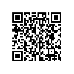 TVP00RW-13-32SE-S3AD QRCode