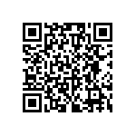 TVP00RW-13-35BB QRCode