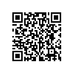 TVP00RW-13-35BC QRCode