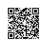 TVP00RW-13-35BD QRCode