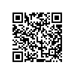 TVP00RW-13-35HB-LC QRCode