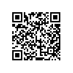 TVP00RW-13-35HC-LC QRCode