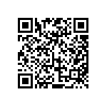 TVP00RW-13-35HE-LC QRCode