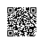 TVP00RW-13-35HE QRCode