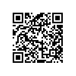 TVP00RW-13-35JD QRCode