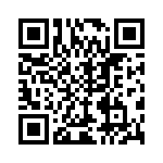 TVP00RW-13-35P QRCode