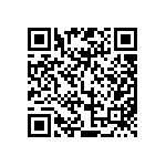 TVP00RW-13-35PB-LC QRCode