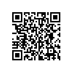 TVP00RW-13-35PE-LC QRCode