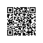 TVP00RW-13-35SA QRCode