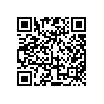 TVP00RW-13-35SE-LC QRCode