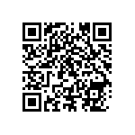 TVP00RW-13-35SE QRCode