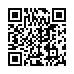 TVP00RW-13-4BC QRCode