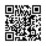 TVP00RW-13-4BE QRCode