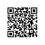 TVP00RW-13-4HA-LC QRCode