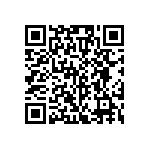 TVP00RW-13-4HB-LC QRCode