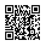 TVP00RW-13-4HB QRCode