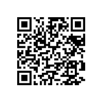 TVP00RW-13-4JA-LC QRCode