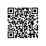 TVP00RW-13-4JB-LC QRCode