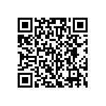 TVP00RW-13-4PB-LC QRCode