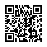 TVP00RW-13-4PB QRCode